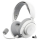 Słuchawka bezprzewodowa SteelSeries Arctis Nova 3P Wireless White